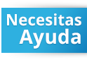 Ayuda Abogados en Las Palmas