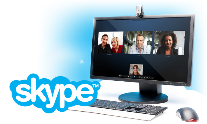 consulta abogado skype